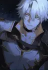 PONtik's Avatar