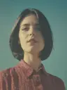 thecrooser's Avatar