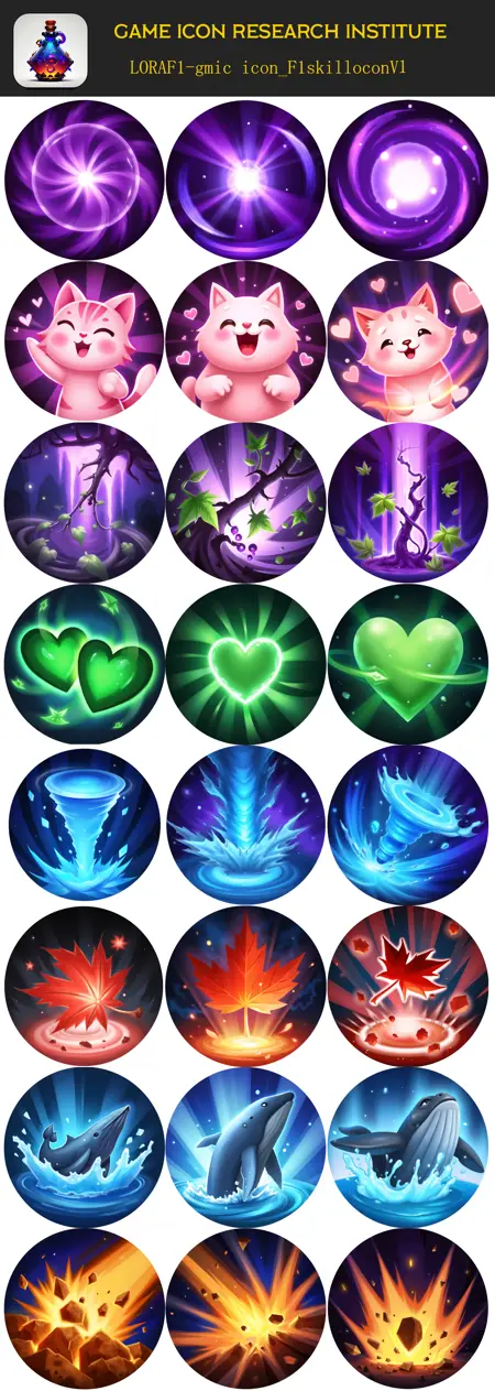 gmic icon_F1skilloconV1