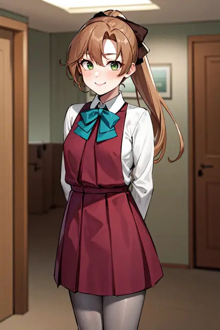 秋雲 akigumo/艦隊これくしょん Kantai Collection