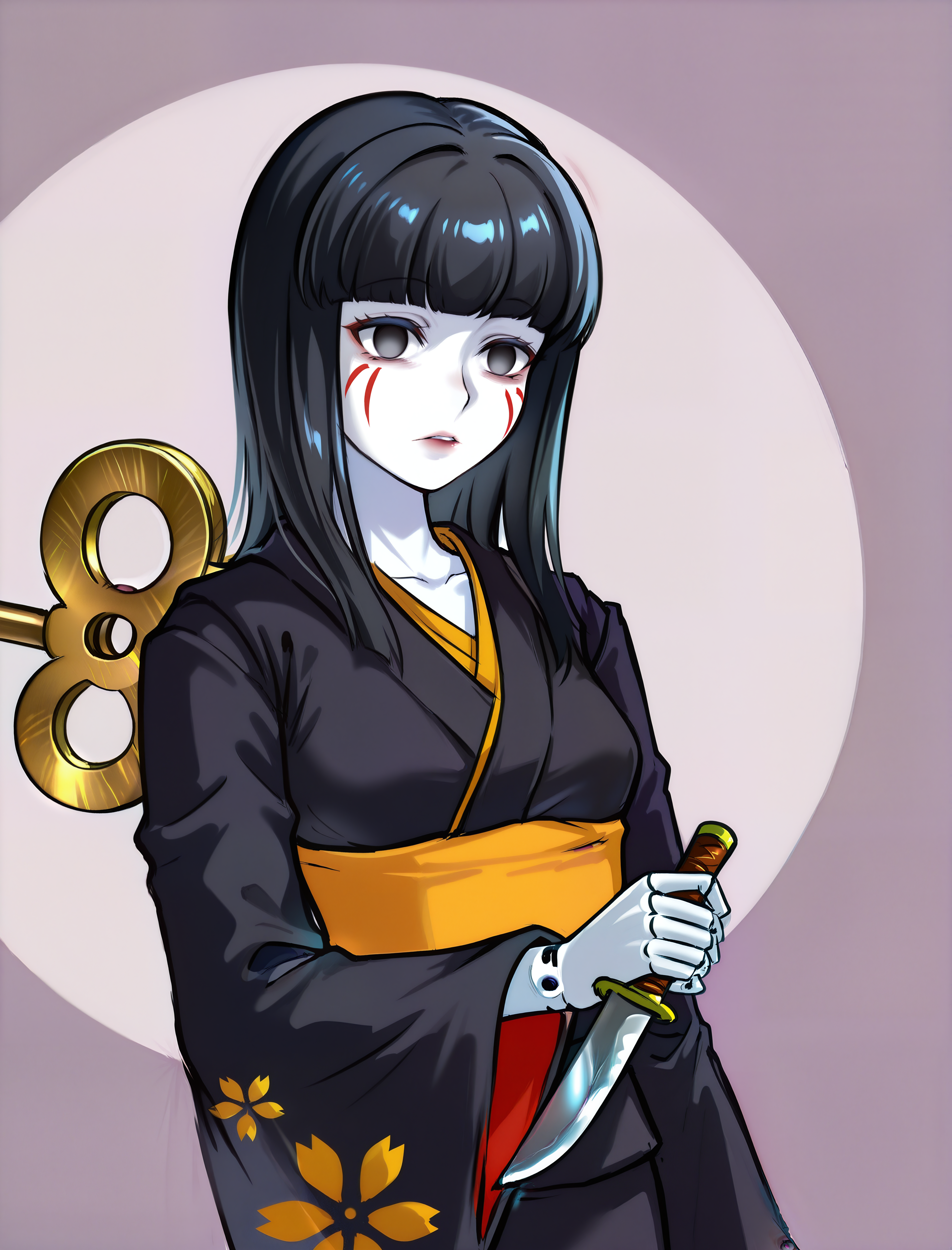 ebeae6fa-5fc2-42cf-9fe6-3486a8f413e9.png