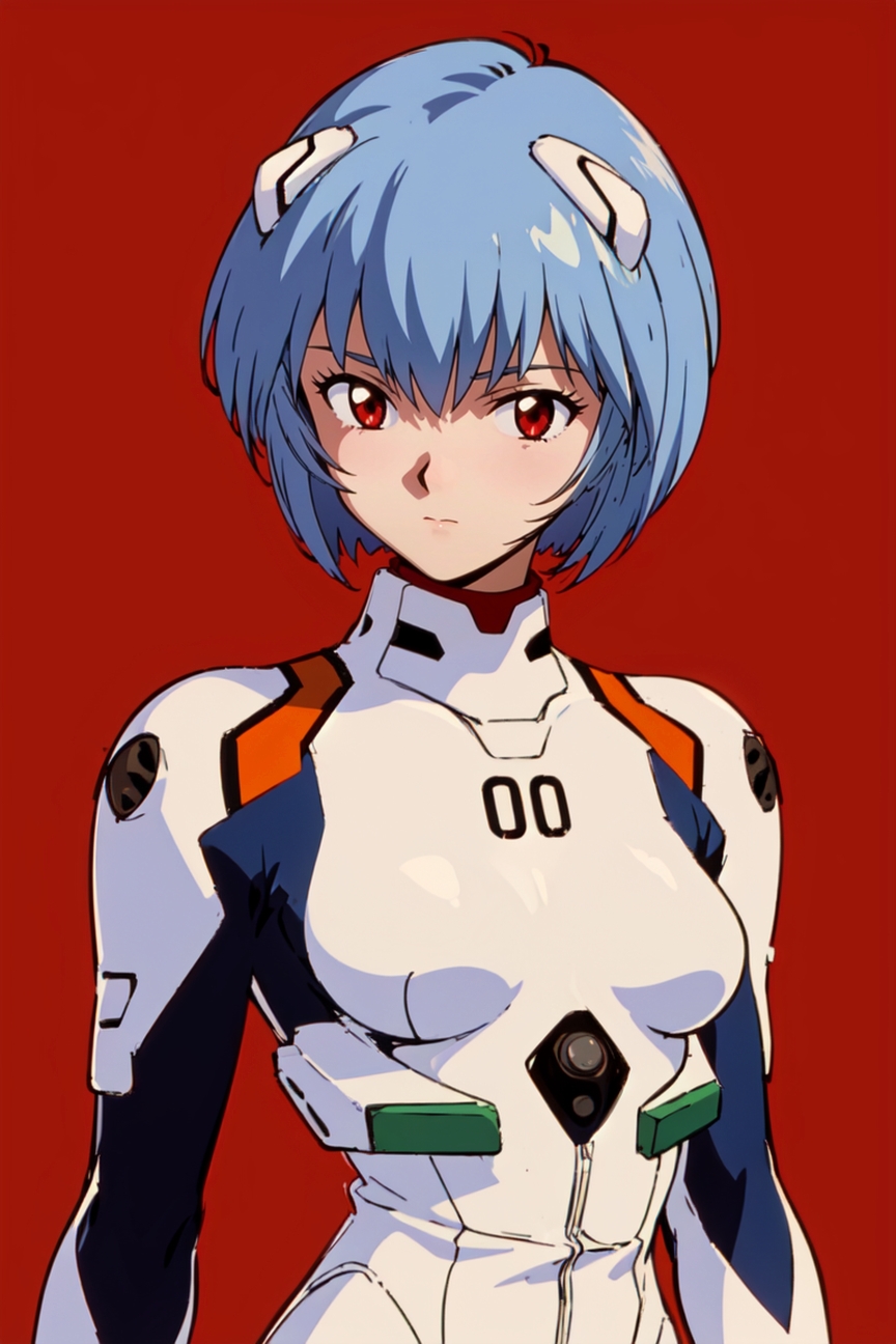 ayanami19.jpg