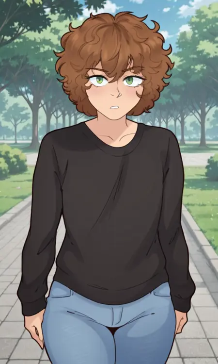 Johnvkun | Johnv (Illustrious)