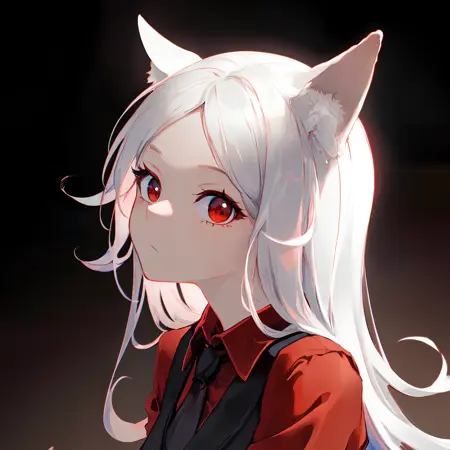 X10000V's Avatar