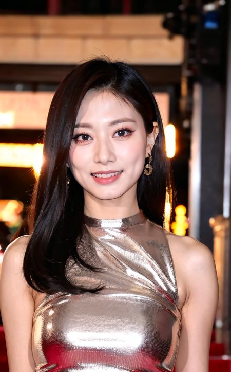 Tzuyu V1