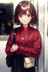 Eddie_'s Avatar