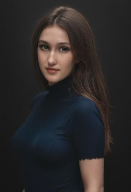 1girl, a 30 year old gorgeous woman, milfpeaches, detailed skin face and eyes ,beautiful eyes, very intricate, natural lighting , at bar in nightclub, dark room, skin pores, blues, jaz, smoke, relax, diffused light, elegant, on chair, makeup, heart-shaped lips, high-heels, laced bra, shy corner smile, elegant dress, ((very long hair)), low contrast, natural face, long hair highlights, cerulean eyes, dark circles under eyes, smile, natural breast, round breasts, curvy body, sitting on counter, hands behind head, crossed legs, long curvy legs, focus eyes,( wavy hair), reading glasses, from below, hair in the wind,