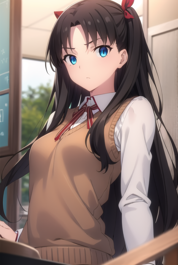 rintohsaka-1844890758.png