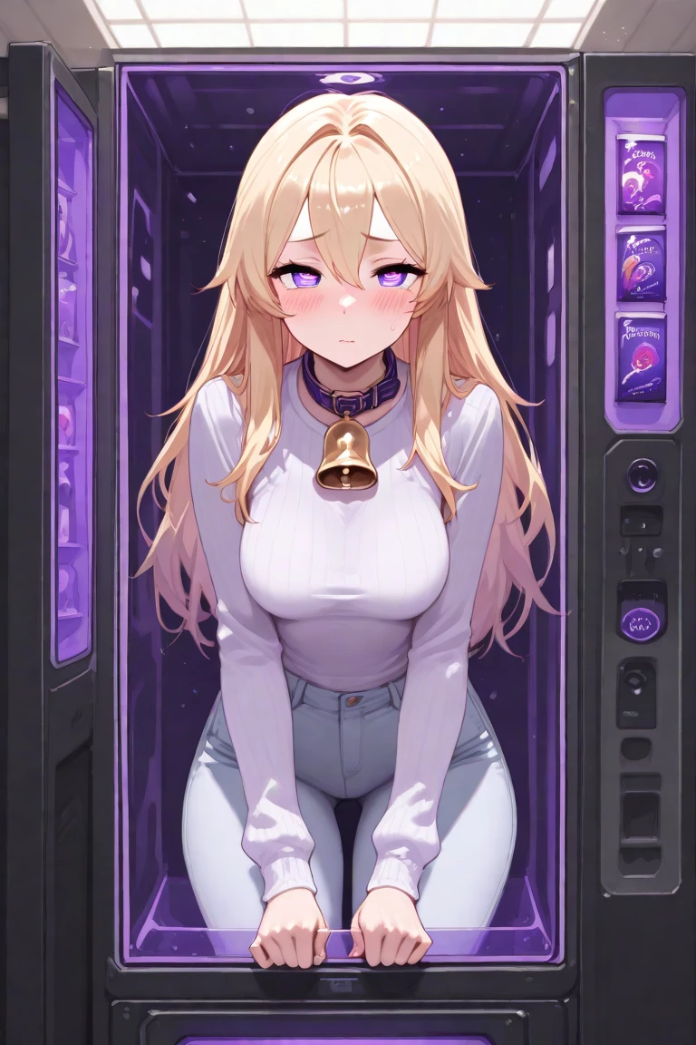 a68e53dac323c1dea3214b34fa7df3da.png