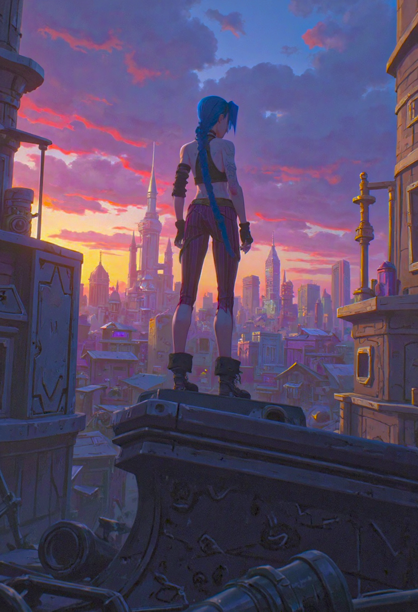 Flow_01572__1.png