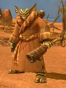 Loetus's Avatar