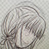 Liber0820