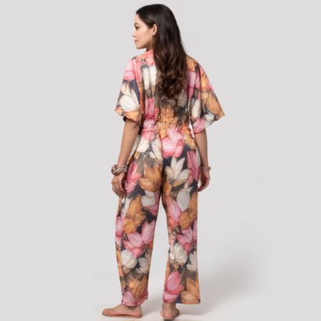 SS - DGAH Short Set V1