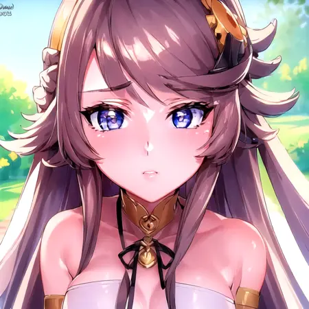 とんでもスキルで異世界放浪メシ ニンリル