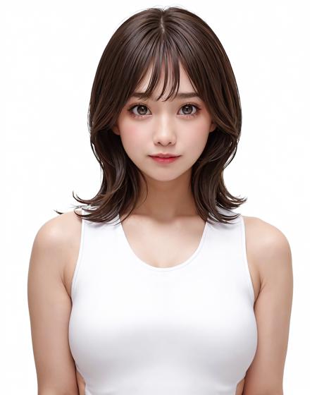 WRGV MISAKI_相xx咲 v1