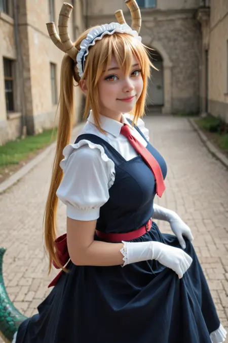 Mergestein - Uncanny Realism