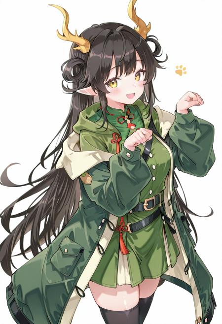 Warthunder：ShenFengling/战争雷霆：沈凤翎 V1.0