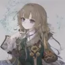 xiaocai2b's Avatar