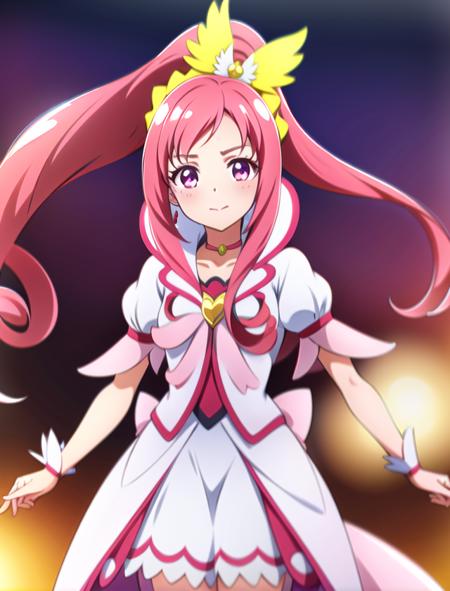 Madoka Aguri v1.0