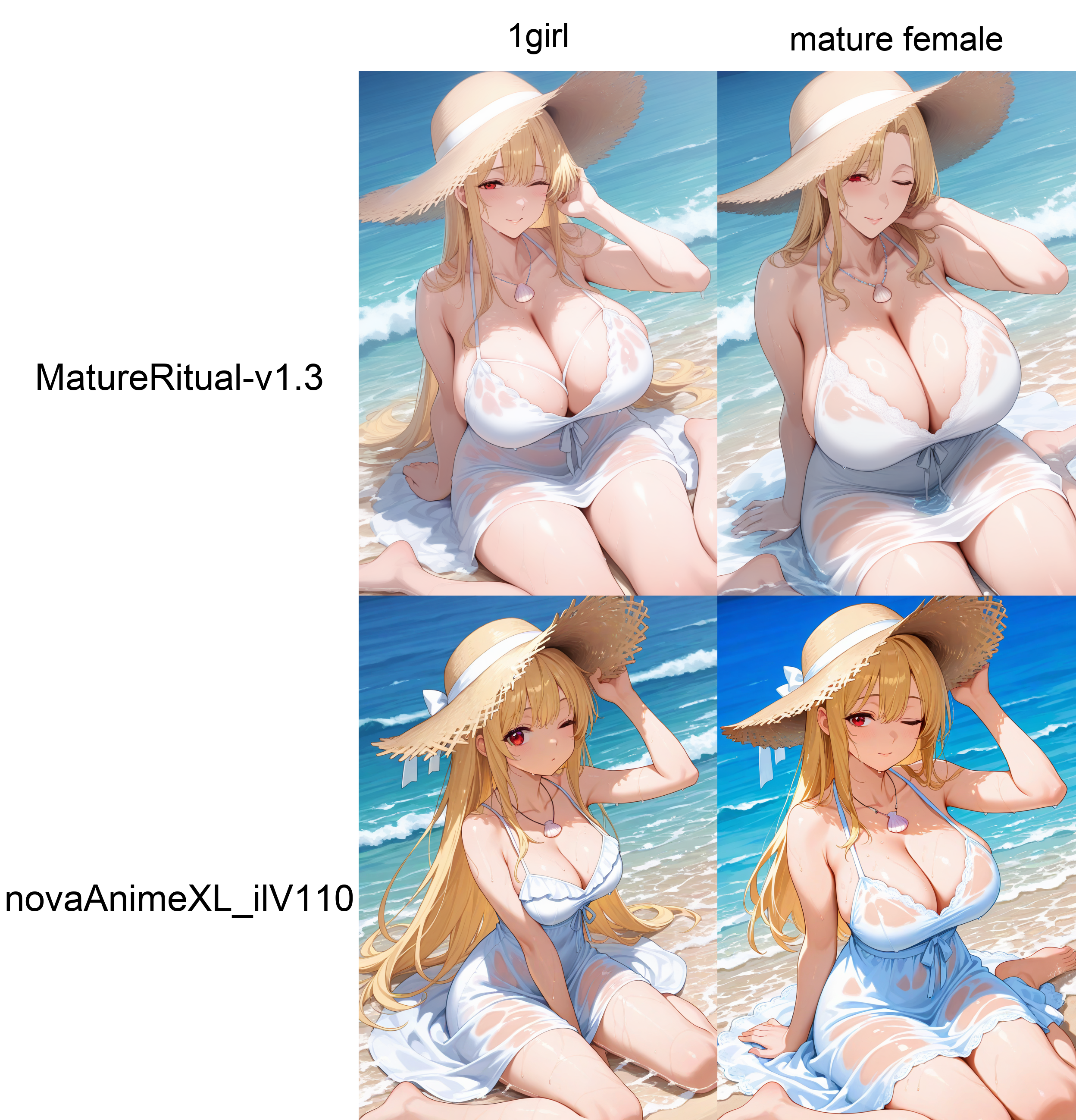 ComfyUI_temp_lgvyl_00001_.png