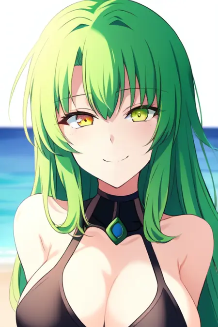 Elletear Lou Nebulis