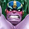 MadTitanLover's Avatar