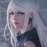 Maryy's Avatar