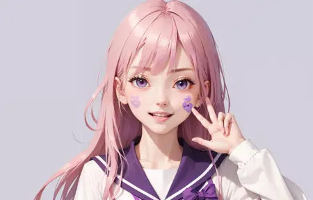 bikadc's Avatar