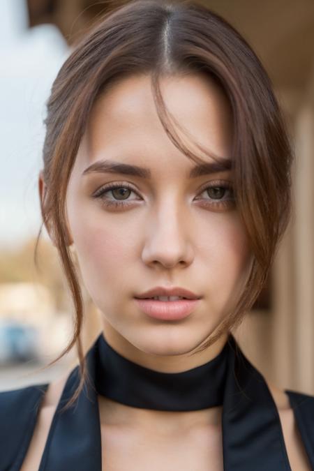 2000s pornstar Mya Diamond v1.0