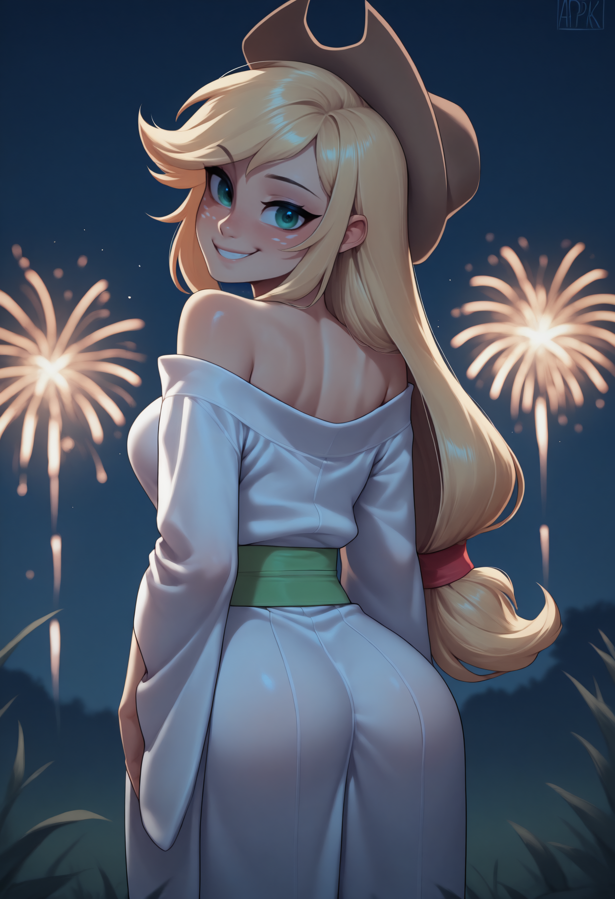 1709-1947472301.png