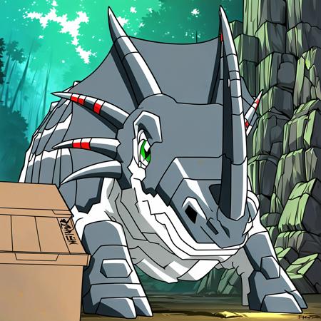 Monochromon_e000020_00_20250623004952.png