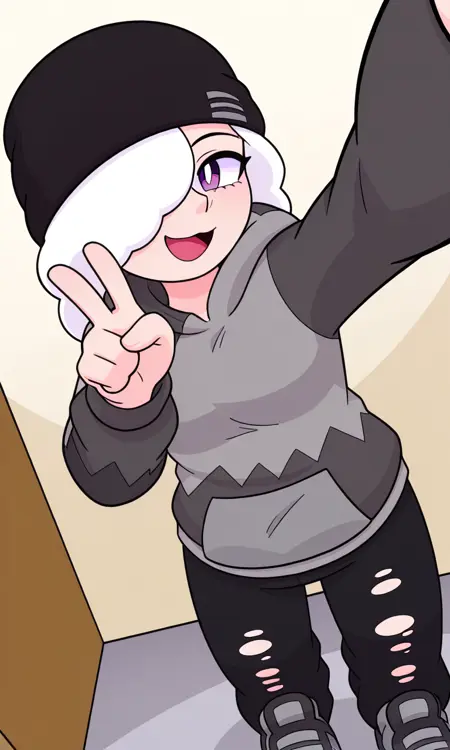 Ruby_(On_CommandFNF)