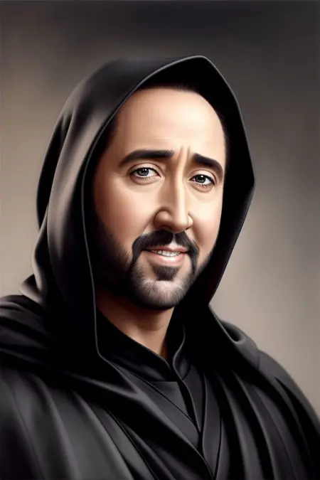 nikolay981's Avatar
