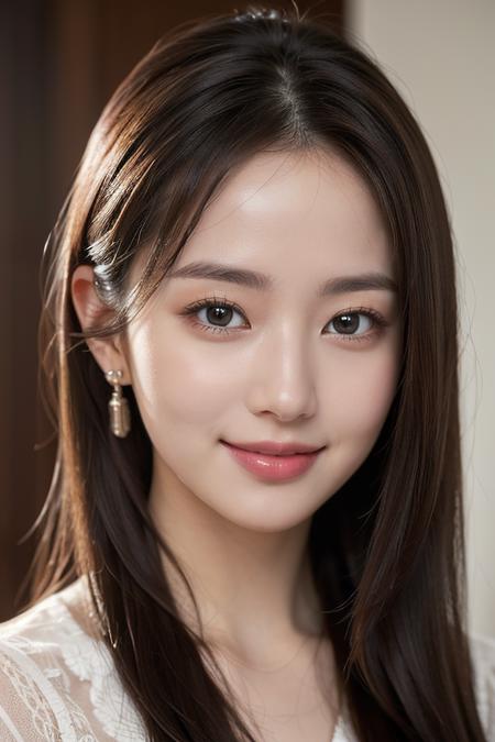 Lemix Realistic Asians v11 Inpainting