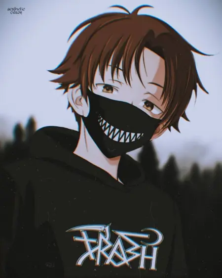 MasterKl's Avatar