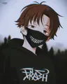MasterKl's Avatar