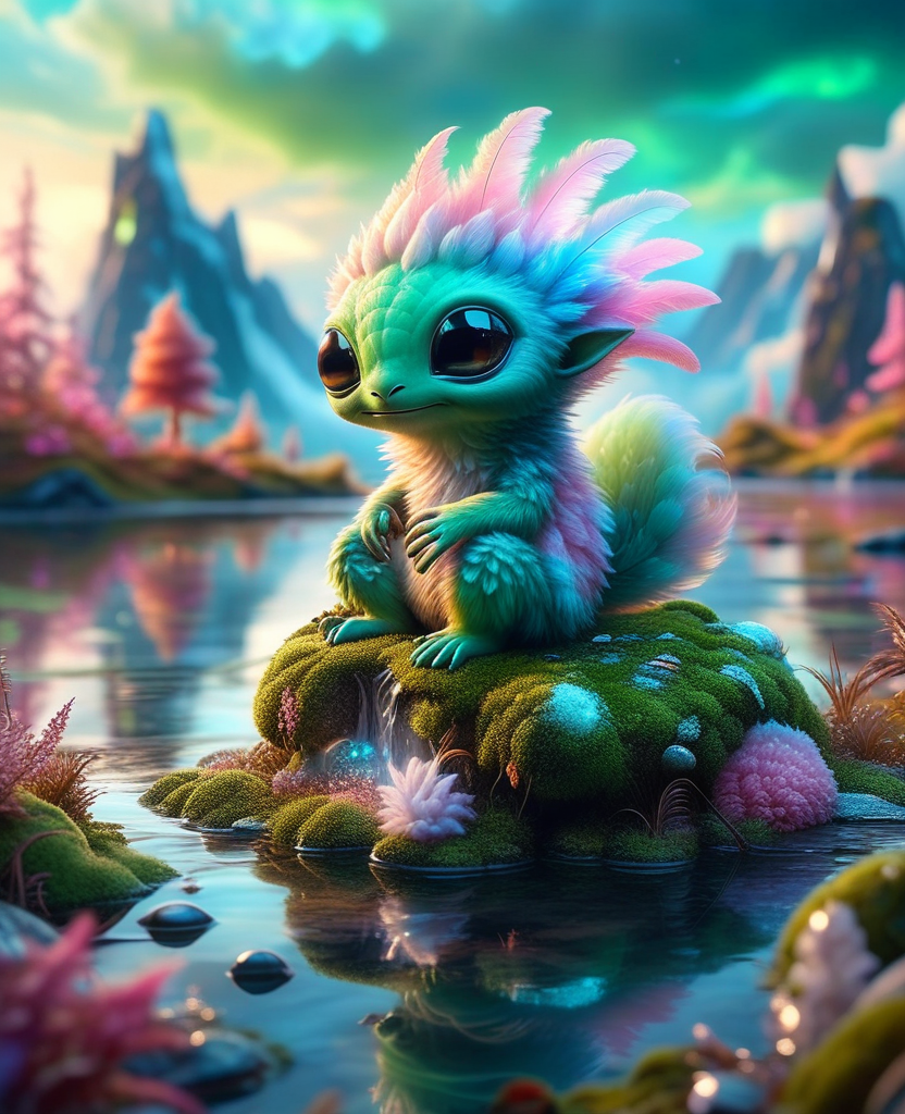 00148-mythNightXLMythNight_mythNightV30_raw.png