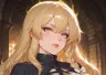 Ryriu's Avatar