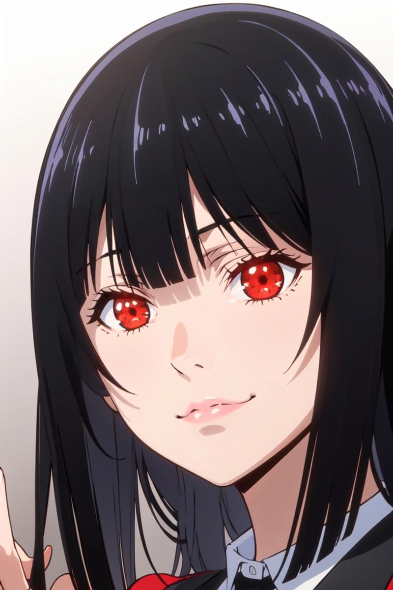 yumeko14.jpg