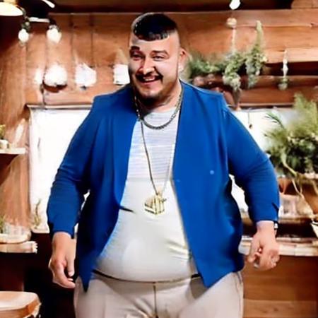 Skibidibop aka Yasin Cengiz v1.0