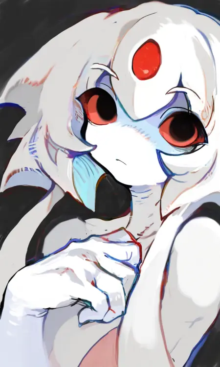 Yogurt200 style Lora (for NoobAI XL)