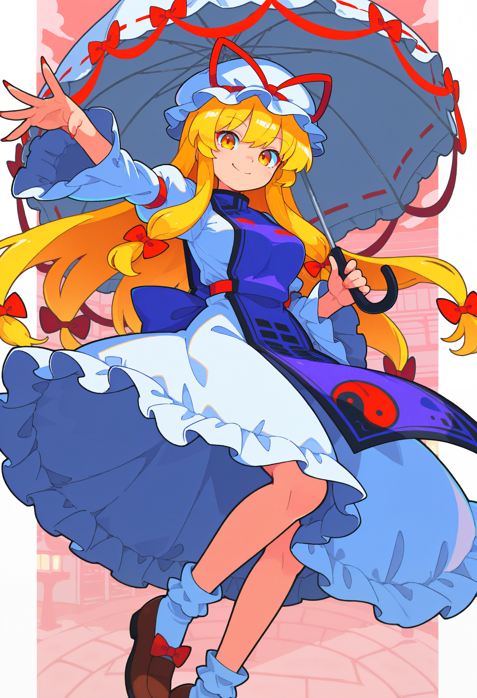 250330135633_Upscaled_Detailed_00046_.png