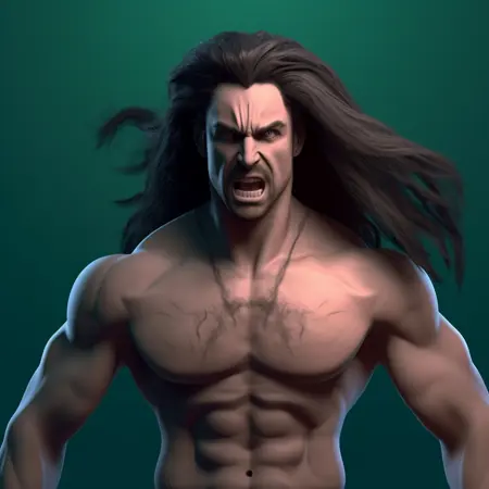 shiva mode