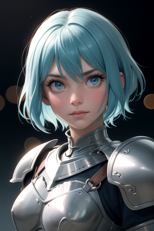 00009-Astro-Gemu_1057190546.png