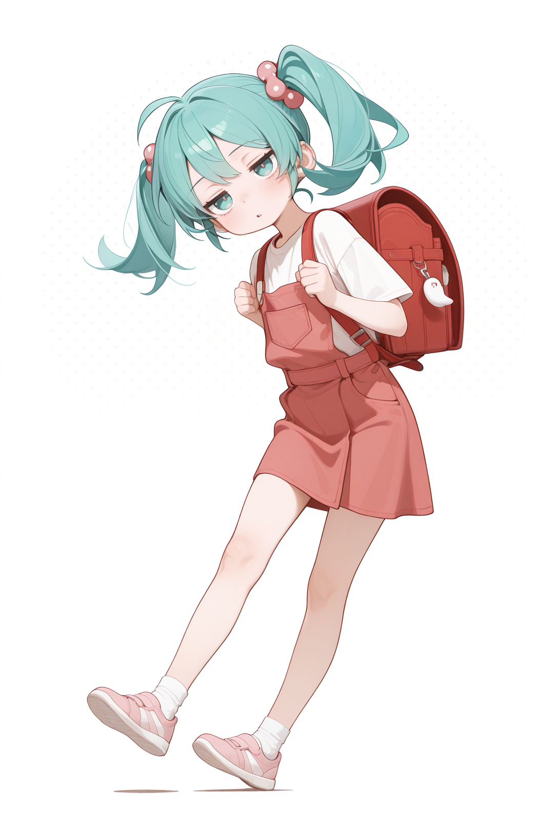 00041-3037454626.png