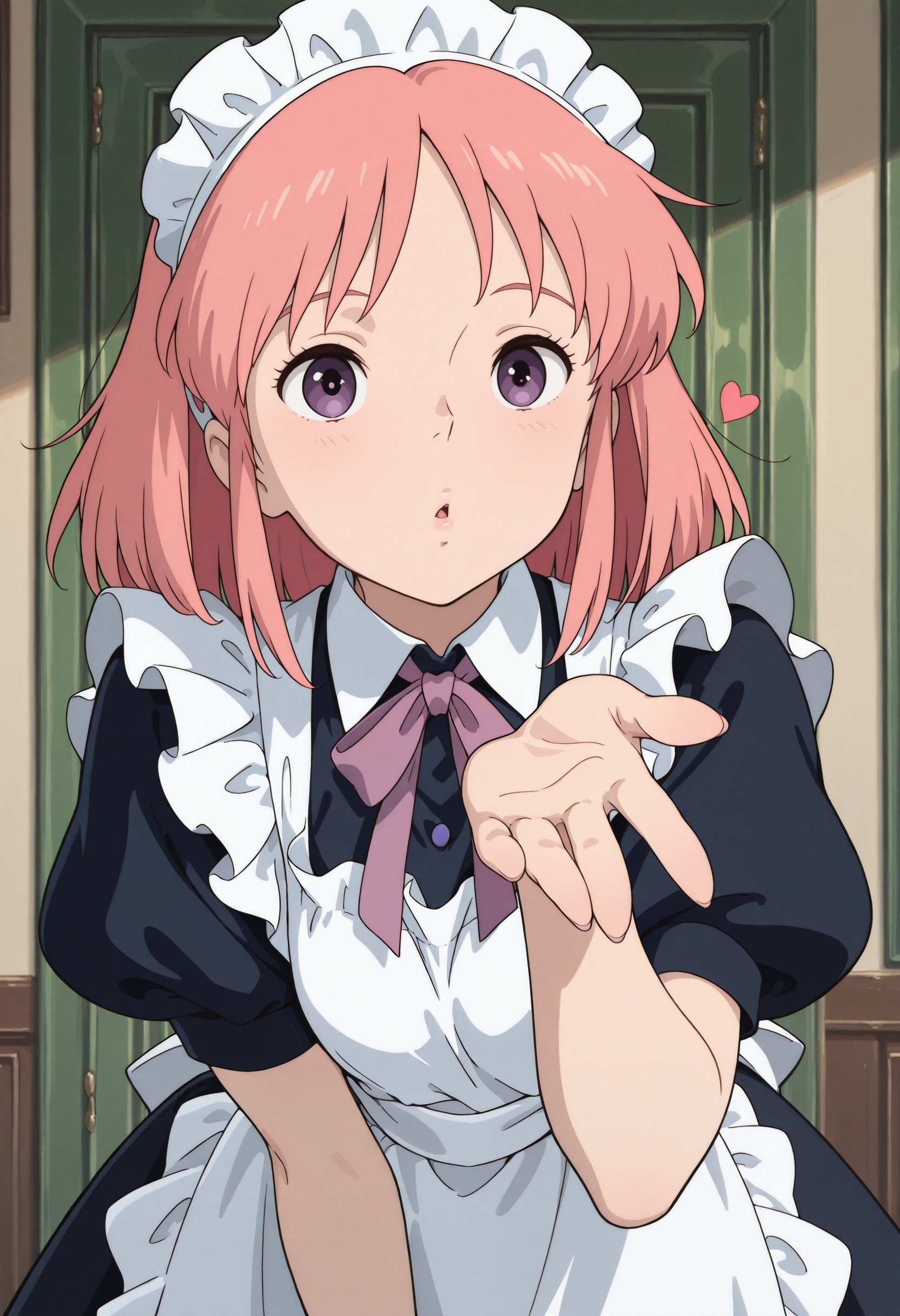Freckledvixon_01239_.png