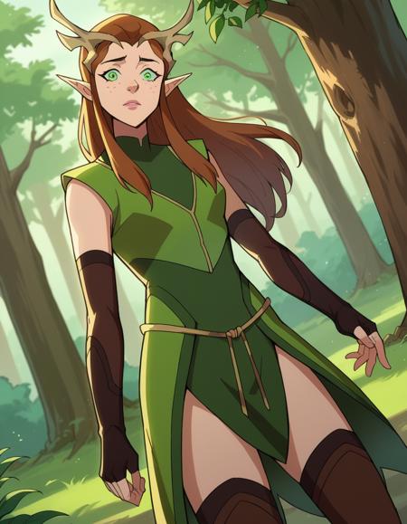 keyleth-918c2-1366150419.png