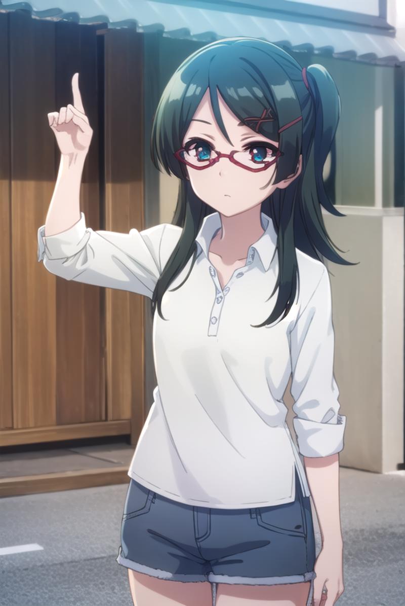 suzukakurihara-3338186812.png