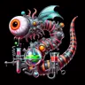 Nightsound's Avatar