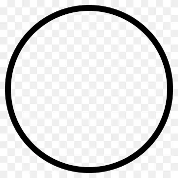 Dliwood's Avatar